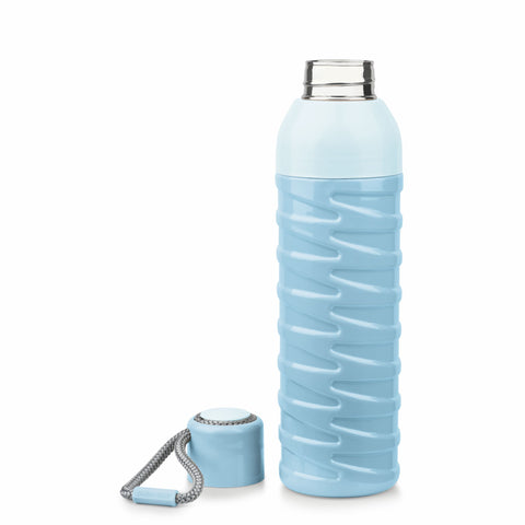 PACE BOTTLE