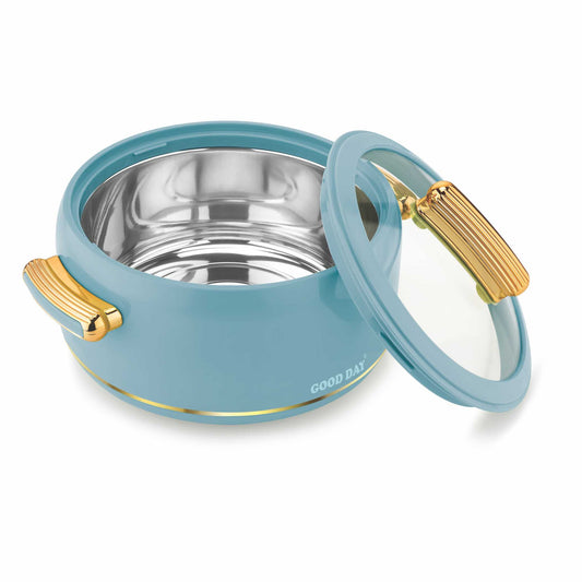 SARA ELITE INSULATED CASSEROLE