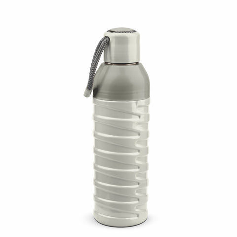 PACE BOTTLE