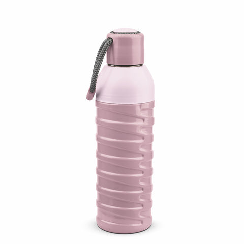 PACE BOTTLE