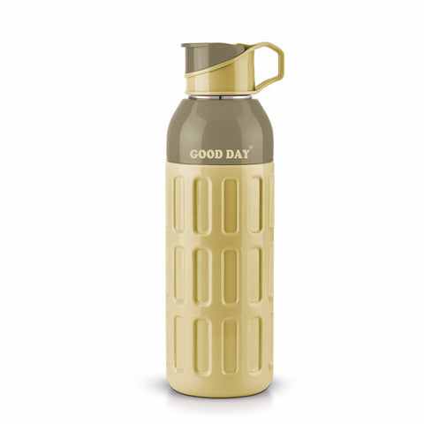 Milano Bottle