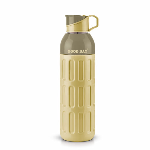 Milano Bottle