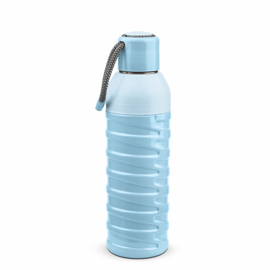 PACE BOTTLE