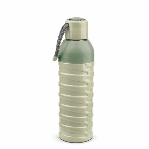 PACE BOTTLE