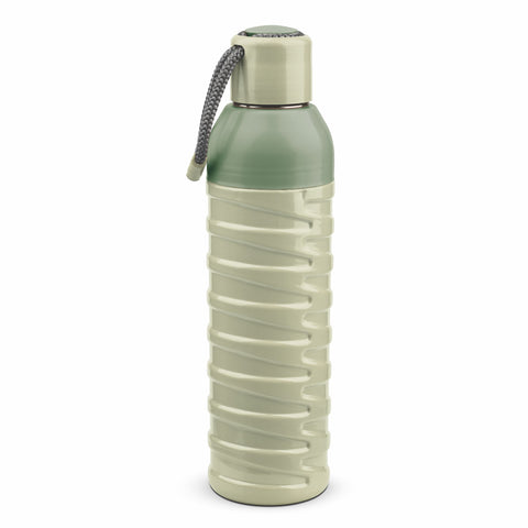 PACE BOTTLE