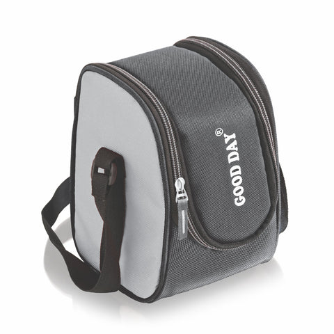 Micro Smart  Lunch Box