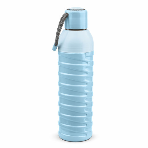 PACE BOTTLE