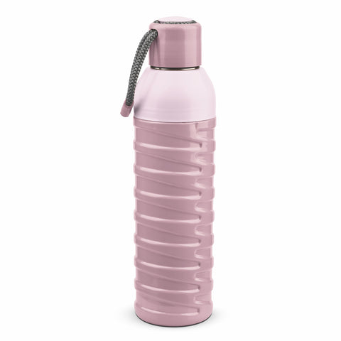 PACE BOTTLE