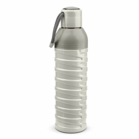 PACE BOTTLE