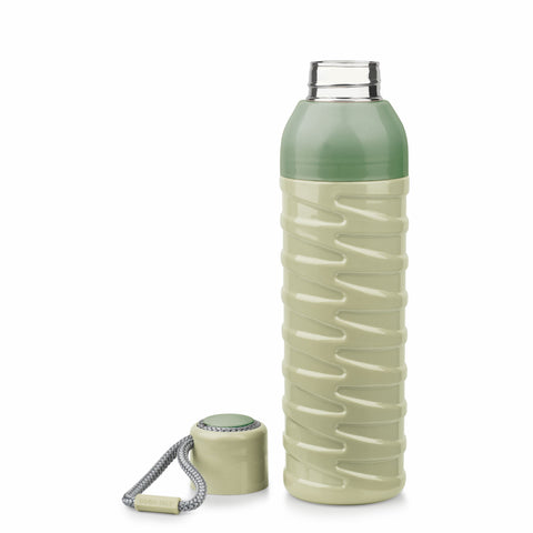 PACE BOTTLE