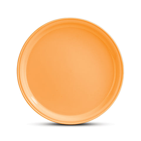 Aroma  Plate