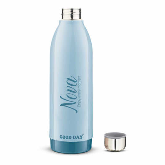 Nova Insulated Bottle