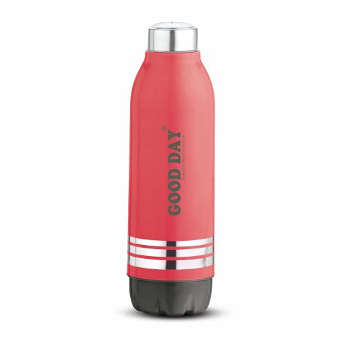 Cool Sprite Insulated Bottle