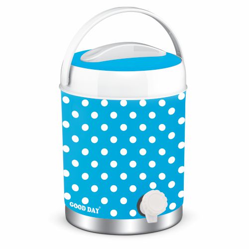 Floreo Insulated Water Jug