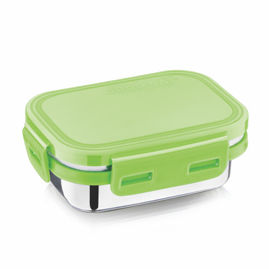 Fresh N Lock Lunch Box