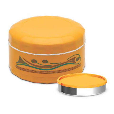 Mini Meal Lunch Box