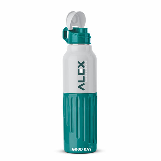 ALEX Insulated Bottle